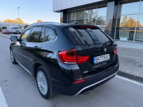 BMW X5  xDrive* Панорама* Кожа* XENON* , снимка 5