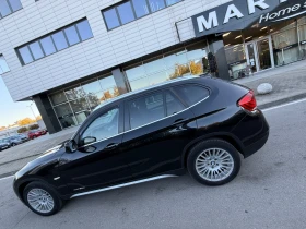 BMW X5  xDrive* Панорама* Кожа* XENON* , снимка 6