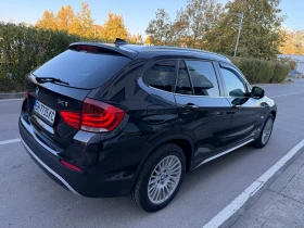 BMW X5  xDrive* Панорама* Кожа* XENON* , снимка 4