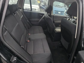 BMW X5 3.0d Автоматик Навигация, снимка 11