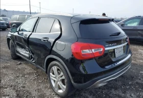 Mercedes-Benz GLA 250, снимка 6