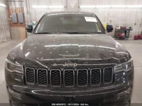 Jeep Grand cherokee HIGH ALTITUDE 4X4 Прогнозна цена 27500лв до София, снимка 2