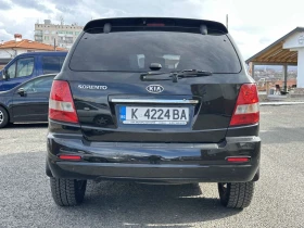 Kia Sorento 25 | Mobile.bg    4