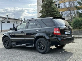 Kia Sorento 25 | Mobile.bg    2