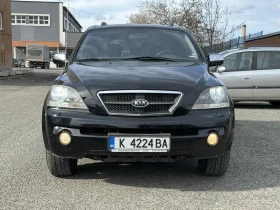 Kia Sorento 25 | Mobile.bg    3