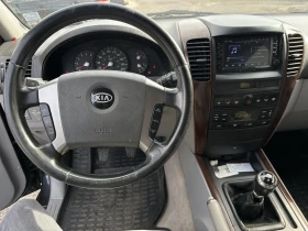 Kia Sorento 25 | Mobile.bg    7