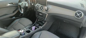 Mercedes-Benz GLA 200, снимка 7