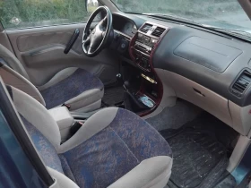 Обява за продажба на Nissan Terrano 2, 7 125 ~7 000 лв. - изображение 6