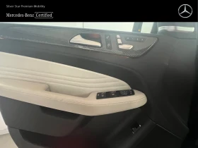 Mercedes-Benz GLE 350 d 4MATIC - 89900 лв. - 16307551 | Car24.bg