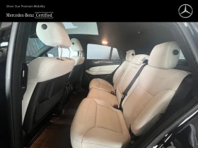 Mercedes-Benz GLE 350 d 4MATIC - 89900 лв. - 16307551 | Car24.bg
