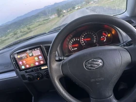 Suzuki Grand vitara 1.6 ДЕСЕН ВОЛАН - 5500 лв. - 16969214 13