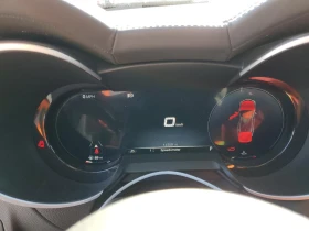 Alfa Romeo Stelvio Ti 280кс * Възможност за Лизинг* - 48000 лв. - 15222337 9
