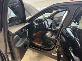 Jaguar F-PACE R-Sport - 23500 лв. - 15468317 7