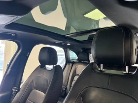 Jaguar F-PACE R-Sport - 23500 лв. - 15468317 12