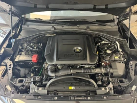 Jaguar F-PACE R-Sport - 23500 лв. - 15468317 16