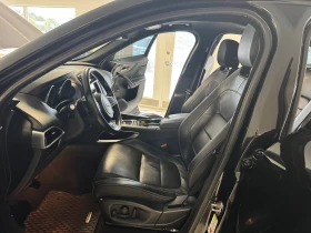 Jaguar F-PACE R-Sport - 23500 лв. - 15468317 8