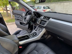 Land Rover Evoque 2, 2TD4-150kc 8- Dynamic+  | Mobile.bg    15