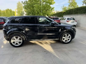 Land Rover Evoque 2, 2TD4-150kc 8- Dynamic+  | Mobile.bg    6