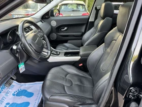 Land Rover Evoque 2, 2TD4-150kc 8- Dynamic+  | Mobile.bg    9