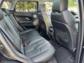 Land Rover Evoque 2, 2TD4-150kc 8- Dynamic+  | Mobile.bg    13