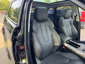 Land Rover Evoque 2, 2TD4-150kc 8- Dynamic+  | Mobile.bg    14