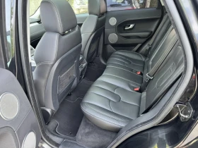 Land Rover Evoque 2, 2TD4-150kc 8- Dynamic+  | Mobile.bg    11