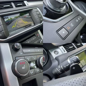 Land Rover Evoque 2, 2TD4-150kc 8- Dynamic+  | Mobile.bg    16
