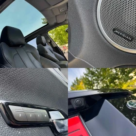 Land Rover Evoque 2, 2TD4-150kc 8- Dynamic+  | Mobile.bg    17
