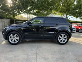 Land Rover Evoque 2, 2TD4-150kc 8- Dynamic+  | Mobile.bg    2