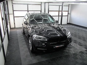 BMW X5 4.0D/M-PAKET/PANORAMA/2xTV/ВАКУМ - 50000 лв. - 15079283 7