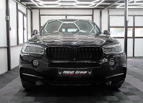 BMW X5 4.0D/M-PAKET/PANORAMA/2xTV/ВАКУМ - 50000 лв. - 15079283 2