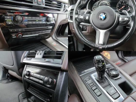 BMW X5 4.0D/M-PAKET/PANORAMA/2xTV/ВАКУМ - 50000 лв. - 15079283 17