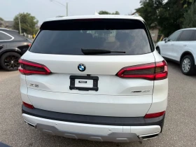 Обява за продажба на BMW X5 * АВТО КРЕДИТ* ЦЕНА ДО БГ * CARFAX *  ~60 999 лв. - изображение 3