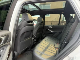 BMW X5 * АВТО КРЕДИТ* ЦЕНА ДО БГ * CARFAX *  - 60999 лв. / 31188.29 € - 20332101 13