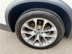 Обява за продажба на BMW X5 * АВТО КРЕДИТ* ЦЕНА ДО БГ * CARFAX *  ~60 999 лв. - изображение 5