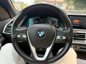 Обява за продажба на BMW X5 * АВТО КРЕДИТ* ЦЕНА ДО БГ * CARFAX *  ~60 999 лв. - изображение 6