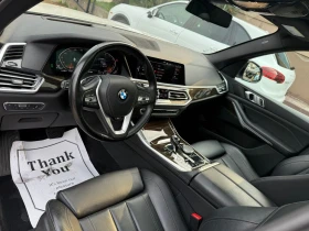 Обява за продажба на BMW X5 * АВТО КРЕДИТ* ЦЕНА ДО БГ * CARFAX *  ~60 999 лв. - изображение 10