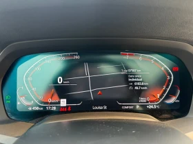Обява за продажба на BMW X5 * АВТО КРЕДИТ* ЦЕНА ДО БГ * CARFAX *  ~60 999 лв. - изображение 7