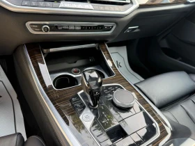 Обява за продажба на BMW X5 * АВТО КРЕДИТ* ЦЕНА ДО БГ * CARFAX *  ~60 999 лв. - изображение 9