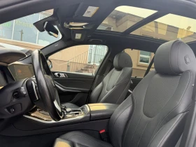 Обява за продажба на BMW X5 * АВТО КРЕДИТ* ЦЕНА ДО БГ * CARFAX *  ~60 999 лв. - изображение 11