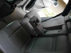 Обява за продажба на BMW X5 3.0si ~22 500 лв. - изображение 5 | Auto.bg Обява за продажба на BMW X5 3.0si ~22 500 лв. - изображение 5