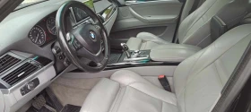 Обява за продажба на BMW X5 3.0si ~22 500 лв. - изображение 7 | Auto.bg Обява за продажба на BMW X5 3.0si ~22 500 лв. - изображение 7