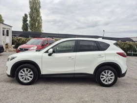 Mazda CX-5 4х4/АВТОМАТИК / НАВИГАЦИЯ  - 16400 лв. / 8385.19 € - 57037622 2