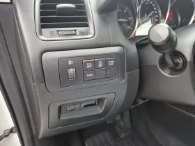 Mazda CX-5 4х4/АВТОМАТИК / НАВИГАЦИЯ  - 16400 лв. / 8385.19 € - 57037622 16