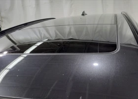 BMW X3  | Mobile.bg    7