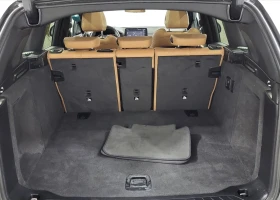 BMW X3  | Mobile.bg    12