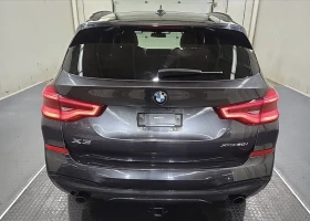 BMW X3  | Mobile.bg    5