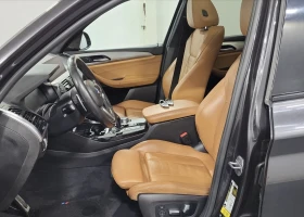 BMW X3  | Mobile.bg    8