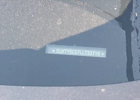 BMW X3  | Mobile.bg    15