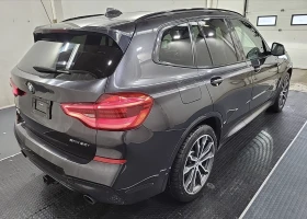 BMW X3  | Mobile.bg    4